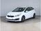 Kia Ceed 1.6 CRDi, Serv.kniha, Klima