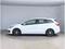 Kia Ceed 1.6 CRDi, Serv.kniha, Klima