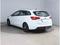 Kia Ceed 1.6 CRDi, Serv.kniha, Klima