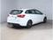 Kia Ceed 1.6 CRDi, Serv.kniha, Klima