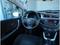 Kia Ceed 1.6 CRDi, Serv.kniha, Klima