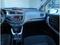 Kia Ceed 1.6 CRDi, Serv.kniha, Klima