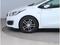 Kia Ceed 1.6 CRDi, Serv.kniha, Klima