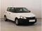 koda Fabia 1.2 12V, po STK