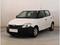 koda Fabia 1.2 12V, po STK