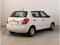 koda Fabia 1.2 12V, po STK