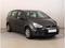 Ford S-Max 2.0 Duratec, NOV CENA, 7mst