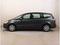 Ford S-Max 2.0 Duratec, NOV CENA, 7mst