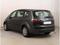 Ford S-Max 2.0 Duratec, NOV CENA, 7mst