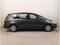 Ford S-Max 2.0 Duratec, NOV CENA, 7mst