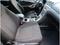 Ford S-Max 2.0 Duratec, NOV CENA, 7mst