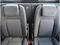 Ford S-Max 2.0 Duratec, NOV CENA, 7mst