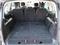 Ford S-Max 2.0 Duratec, NOV CENA, 7mst