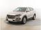 Hyundai Tucson 1.7 CRDi, NOV CENA, R,1.maj