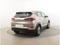 Hyundai Tucson 1.7 CRDi, NOV CENA, R,1.maj