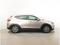 Hyundai Tucson 1.7 CRDi, NOV CENA, R,1.maj