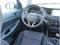 Hyundai Tucson 1.7 CRDi, NOV CENA, R,1.maj