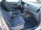 Hyundai Tucson 1.7 CRDi, NOV CENA, R,1.maj