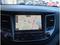 Hyundai Tucson 1.7 CRDi, NOV CENA, R,1.maj