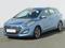 Hyundai i30 1.6 GDI, Automatick klima