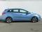 Hyundai i30 1.6 GDI, Automatick klima