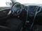 Hyundai i30 1.6 GDI, Automatick klima