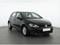 Volkswagen Golf 1.2 TSI, Serv.kniha