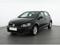 Volkswagen Golf 1.2 TSI, Serv.kniha