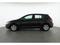 Volkswagen Golf 1.2 TSI, Serv.kniha