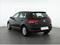 Volkswagen Golf 1.2 TSI, Serv.kniha