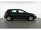 Volkswagen Golf 1.2 TSI, Serv.kniha