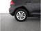 Volkswagen Golf 1.2 TSI, Serv.kniha