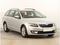 koda Octavia 1.6 TDI, NOV CENA, Klima