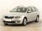 koda Octavia 1.6 TDI, NOV CENA, Klima