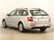 koda Octavia 1.6 TDI, NOV CENA, Klima