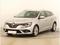 Renault Megane 1.5 dCi, NOV CENA, Ke, Navi