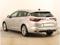 Renault Megane 1.5 dCi, NOV CENA, Ke, Navi