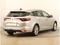 Renault Megane 1.5 dCi, NOV CENA, Ke, Navi