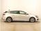 Renault Megane 1.5 dCi, NOV CENA, Ke, Navi