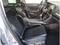 Renault Megane 1.5 dCi, NOV CENA, Ke, Navi