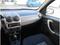 Dacia Sandero 1.4 MPI, R,2.maj, nov STK