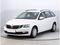 koda Octavia 1.6 TDI, NOV CENA, R,1.maj