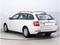 koda Octavia 1.6 TDI, NOV CENA, R,1.maj