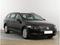 Volkswagen Passat 2.0 TDI, Comfortline