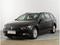 Volkswagen Passat 2.0 TDI, Comfortline