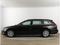 Volkswagen Passat 2.0 TDI, Comfortline