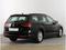 Volkswagen Passat 2.0 TDI, Comfortline