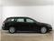 Volkswagen Passat 2.0 TDI, Comfortline