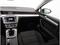 Volkswagen Passat 2.0 TDI, Comfortline