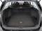 Volkswagen Passat 2.0 TDI, Comfortline